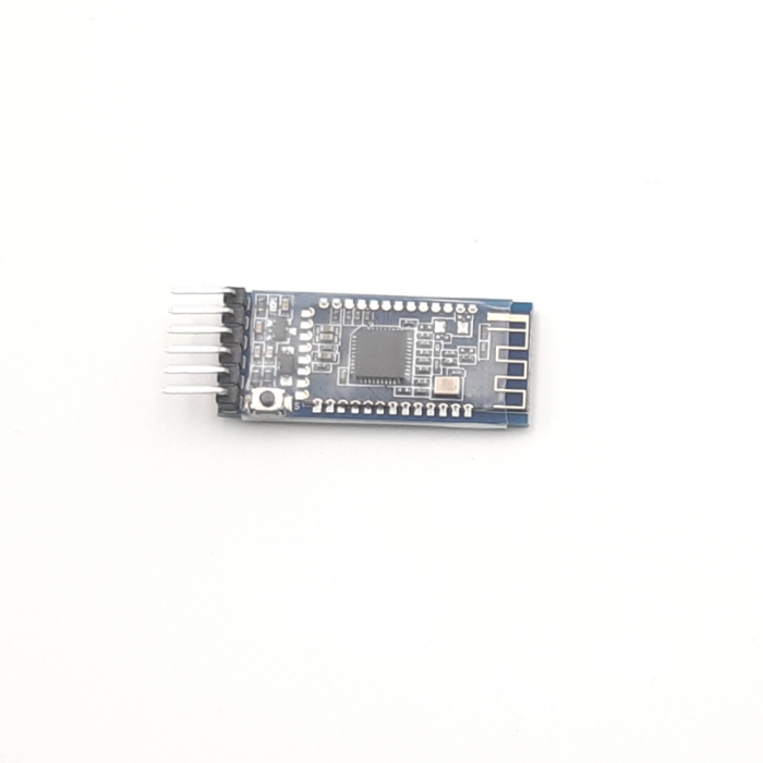 Module bluetooth HM10